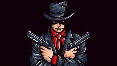 Channel Intro 📸 of My Gaming Channel | Gaming | Team Pushpa Gaming 