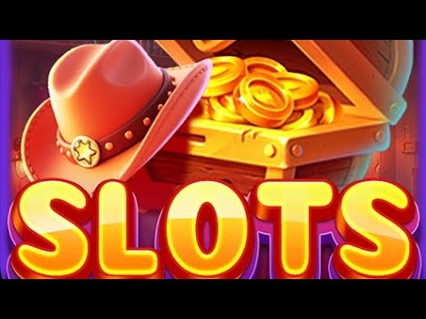 Rodeo Slots Online Casino Review: Geniet van Casino Spellen in het Nederlandstalige Rodeo Slots Casino