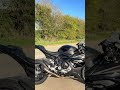 Extreamly Loud S1000RR Ready for Summer! #loudestexhaust #s1000rr #akrapovic #bmwmotorrad @swmotech