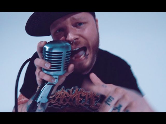 Watch SICKRET - 420 (Official Video) | darkTunes Music Group on YouTube Watch SICKRET - 420 (Official Video) | darkTunes Music Group on YouTube