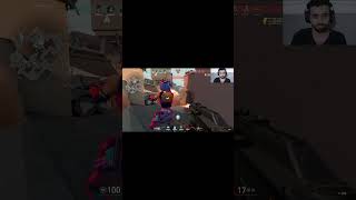 #valorant #valorantclips #valorantgame #valorantlive #valorantegypt #valorantarab #riotgames #fyp