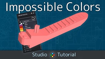 Hide Unavailable Colors Checkbox Gone?!