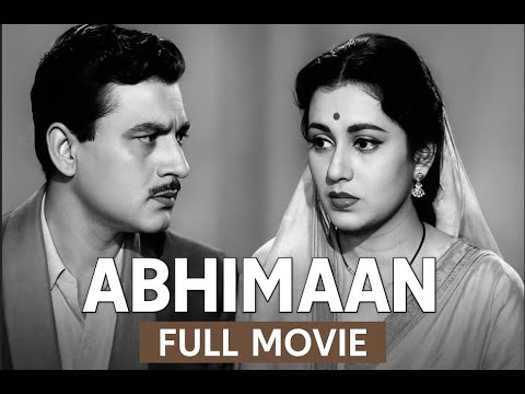 Abhimaan still