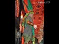 لطمیه القاسم علیه عضم الله لکم الاجر بمصاب القاسم علیه السلام لطمیه القاسم علیه عضم الله لکم الاجر بمصاب القاسم علیه السلام