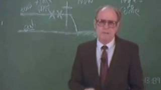 RightDivision16Part2.wmv