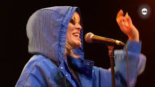 Natasha Bedingfield - Love Like This Live Pukkelpop #PKP26 #natashabedingfield