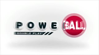 DP Powerball 20231118