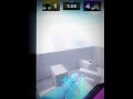 My best no scope (slow mo) #shorts#rivals#roblox