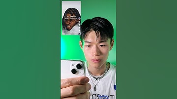 Algorithm beatbox challenge #beatbox #tiktok