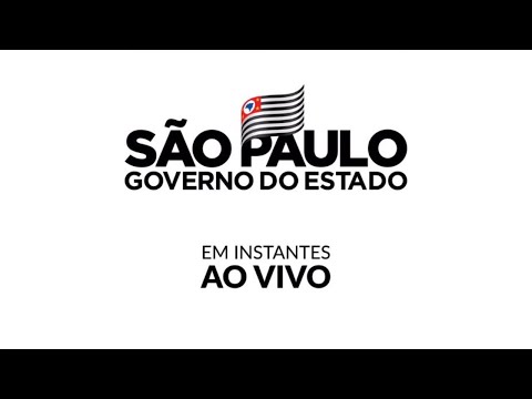 PARCERIAS MUNICIPAIS - Gestão e monitoramento dos planos de ação