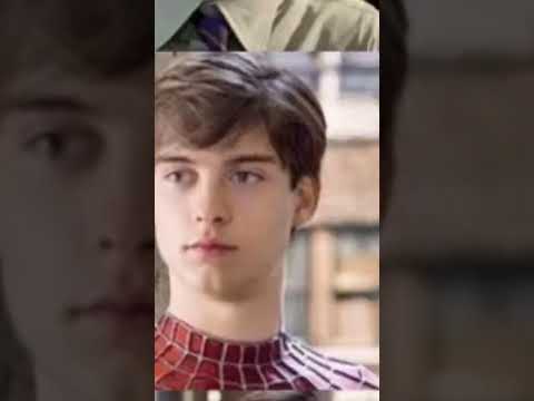 Bazıları Neden Tobey Maguire'ı Sevmez?