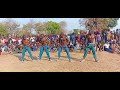 SHILOTI SHA DUNIA SONG CCM Pr Aber Bwanga Record 0627772966