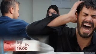 Gelin dizisi 476. Bölüm Fragmanı | Behind the Veil Episode 476 Promo
