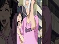 Pop Time Shorts #238: Anunciado Anime de ''Sakamoto Days'' para 2025! #shorts #sakamotodays