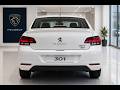 🔥 “Nouvelle Peugeot 301 2026 Personne Ne S’attendait à Ça…”