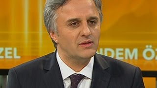 Metin Yıkar Bidebunudinle'ye konuştu