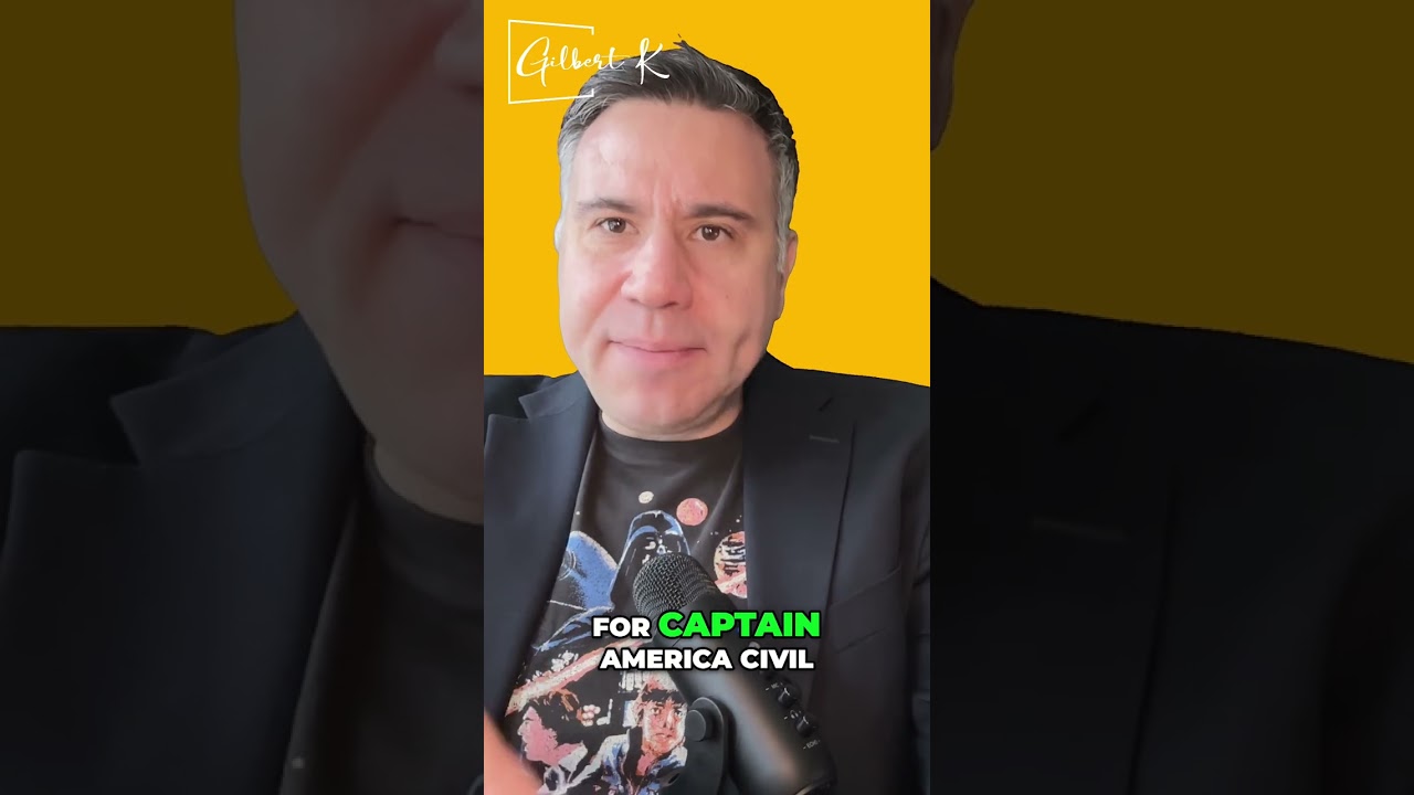 Uncovering SHOCKING Hollywood Salaries and Movie Budgets!