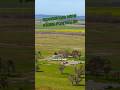 🐄🤠Gorgeous Farm in NSW!! #realestateaustralia #newsouthwales #farmland #rural #cattle