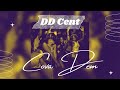 DD Cent - Cova Dem (Official Audio)