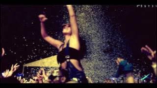 Terima Kasih Cinta house music dugem remix