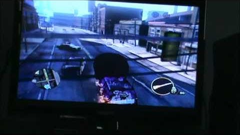saints row 3 how to customize uncustomizable vehicles