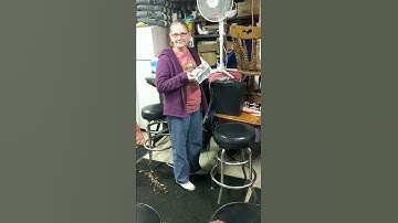 How to unclog your shredder