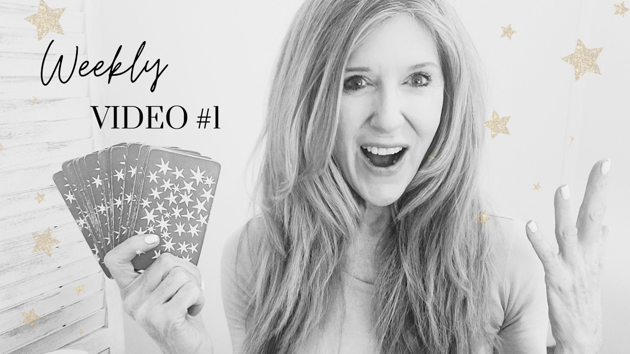 Одно решение может изменить вашу жизнь на долгие годы. Вот что нужно знать! #theguidedintuitive #...