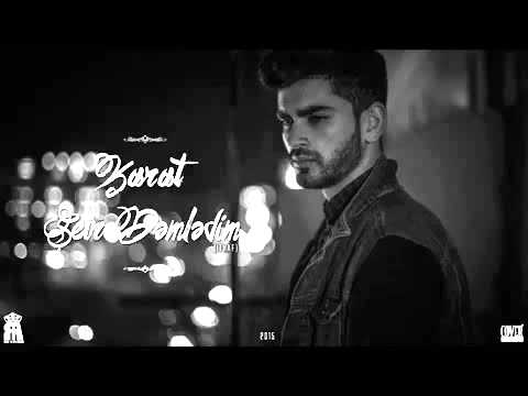 Karat - Seir Demledim 2015 Official Audio Music