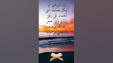 القران الكريم راحة نفسية تلاوة خاشعة حالات واتساب قران كريم 💙🩵🍁 #حالات_واتس_اب #اكسبلور #لايك