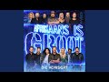 Afrikaans is Groot (Finale 2023) (Live)