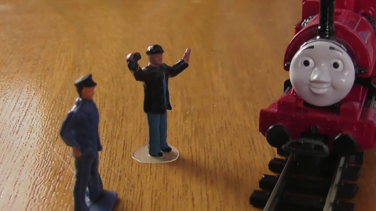 HORNBY/BACHMANN Snow