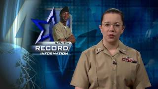 All Hands Update Jan. 24, 2012 #2