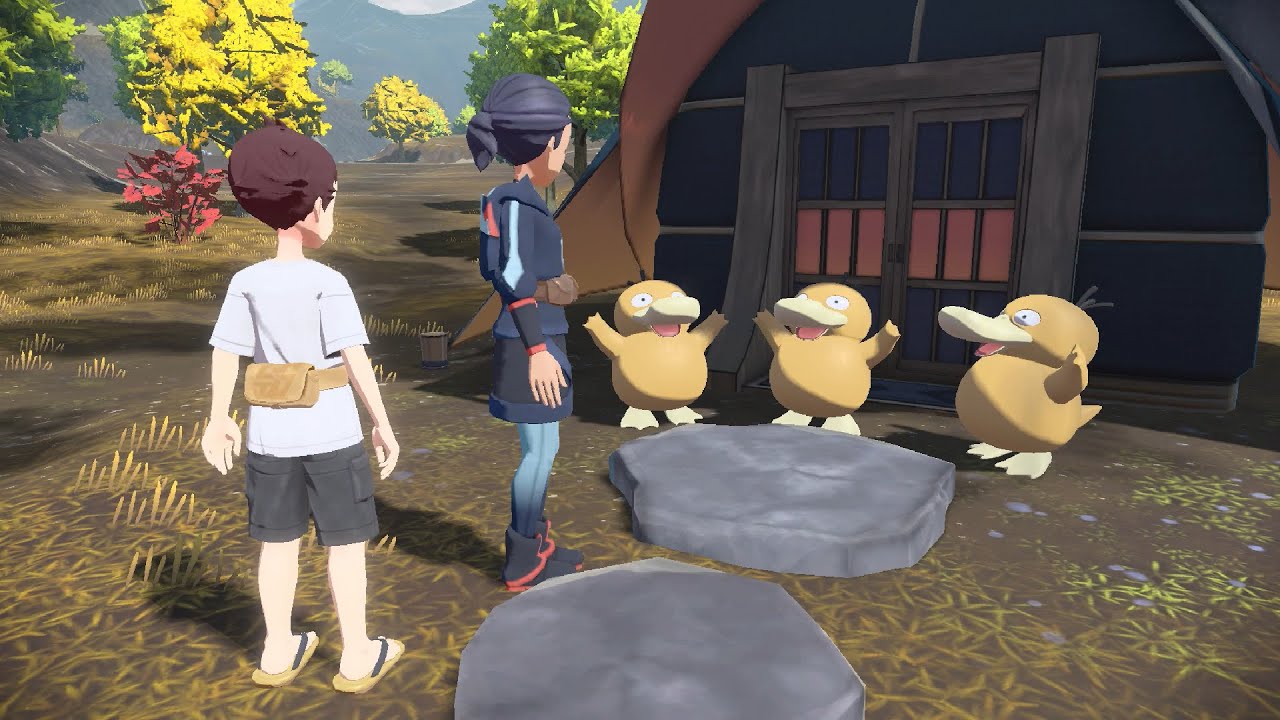maxresdefault.jpg