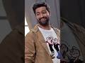 Katrina Kaif Shares Her Love Story With Vicky Kaushal: Precious Moments That Speak Volumes #trending