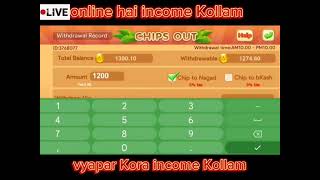 Game game running free bonus Game game running free bonus