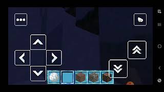 Siberia Craft 2: Winter Build screenshot 3