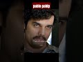 Pablo Pablo بابلو