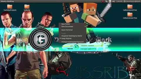 BUILDING ROM FROM SOURCE BY DEVELOPHER@WORK SOURCE 2