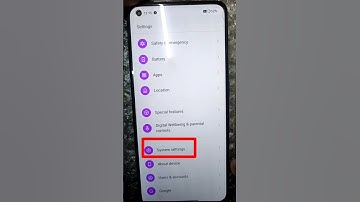 Oppo F 19 OTG Not Working Problem