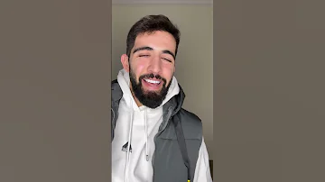 جاينا احلى الصبيان تابعوني انستا ل تسمعو كل شي بنزلو 