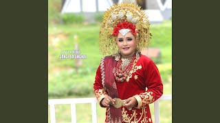 Janji Baungkai