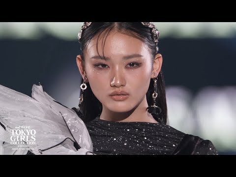 FUTURE MODELS マイティ ダイキャストモデル Amazon | Jada Toys バック・トゥ・ザ・フューチャー パートII 1