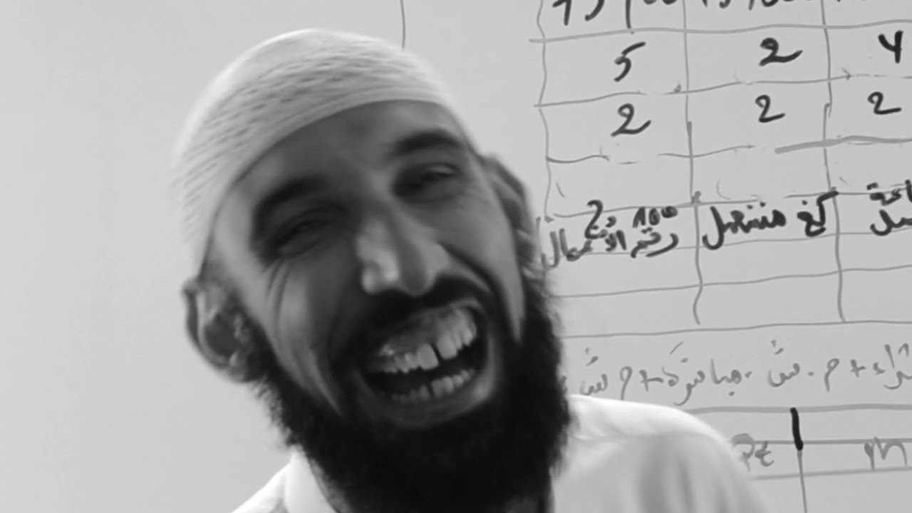 لحظات مضحكة من كواليس كورديزاد 2021