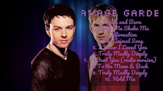 Savage Garden-Essential hits for every music lover-Premier Songs Playlist-Championed