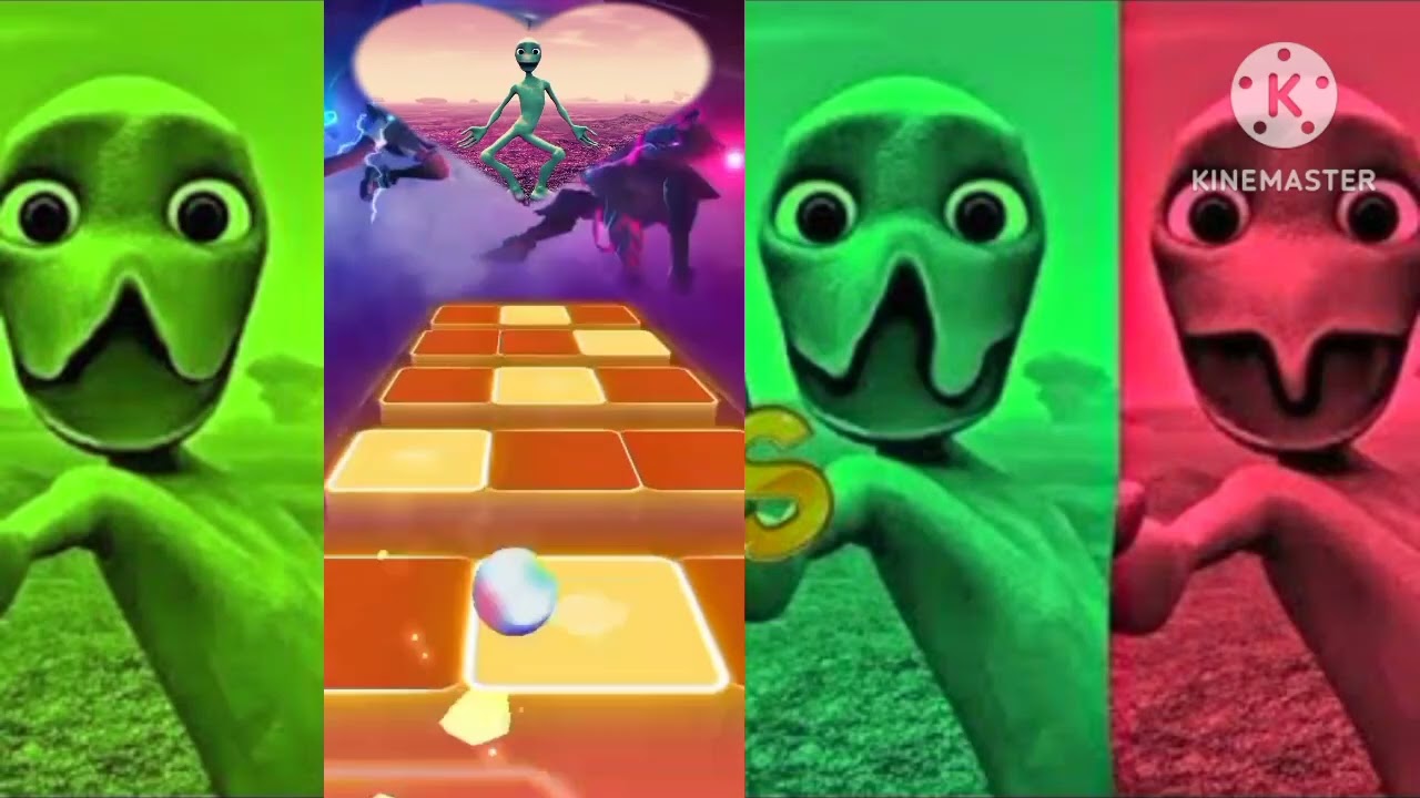 Baby Calm Down Full HD💫Selena Gomez and Rema Official Music Video 2025