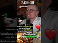 Valentinstags Lottoschein So geht's richtig!#cryptoclaudius #cryptoclaudiusdeutsch #vipcommunity
