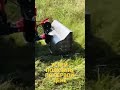 Открываем предзаказ на мульчер для Агромаш МТ-110!