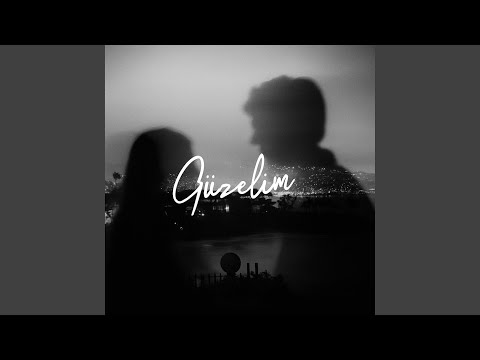 GUZELIM 