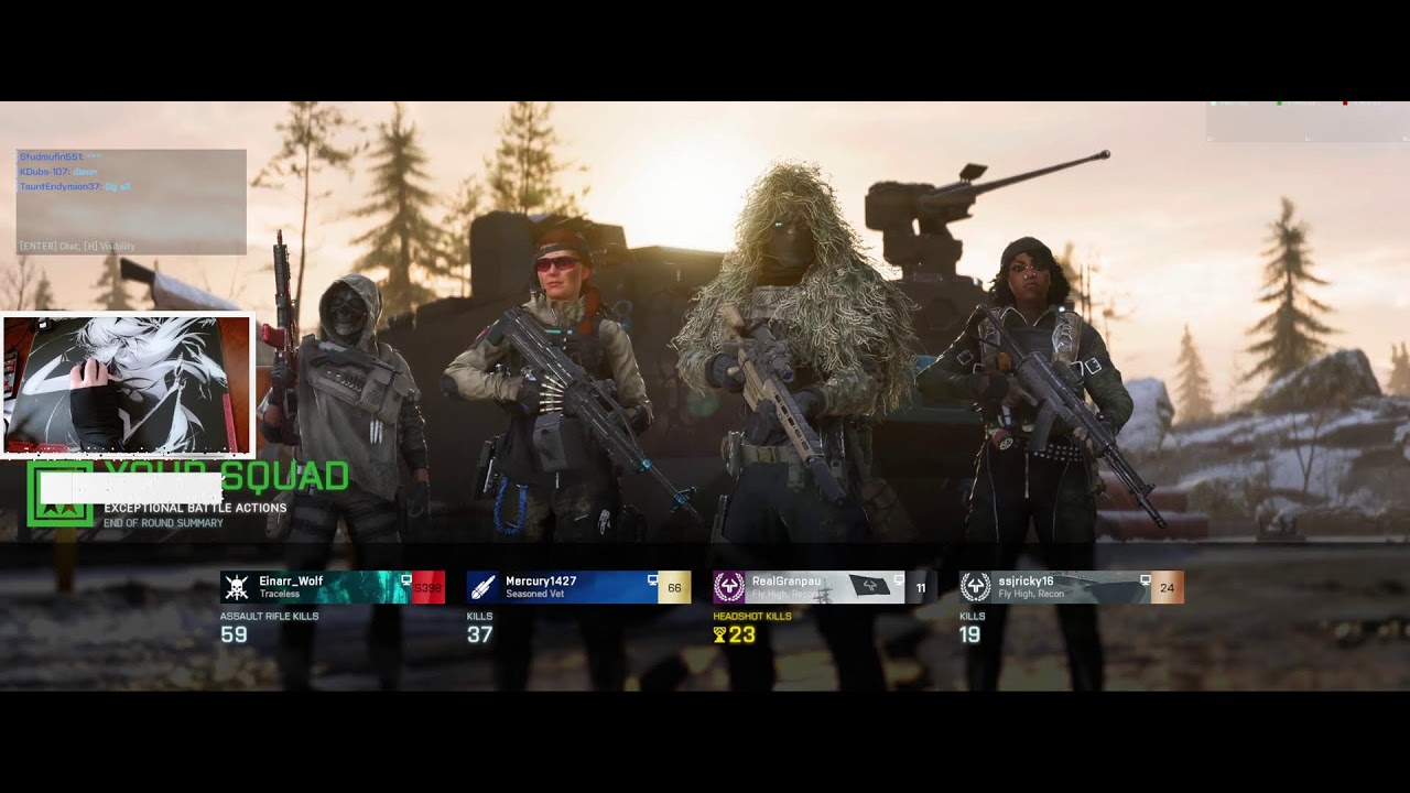 It is almost Friday my dudes dry stream Thursday