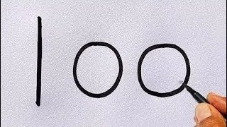 Beautiful Doll Drawing Easy Doll Drawing How To Draw A Cute Doll Face And Dress. Number Drawing